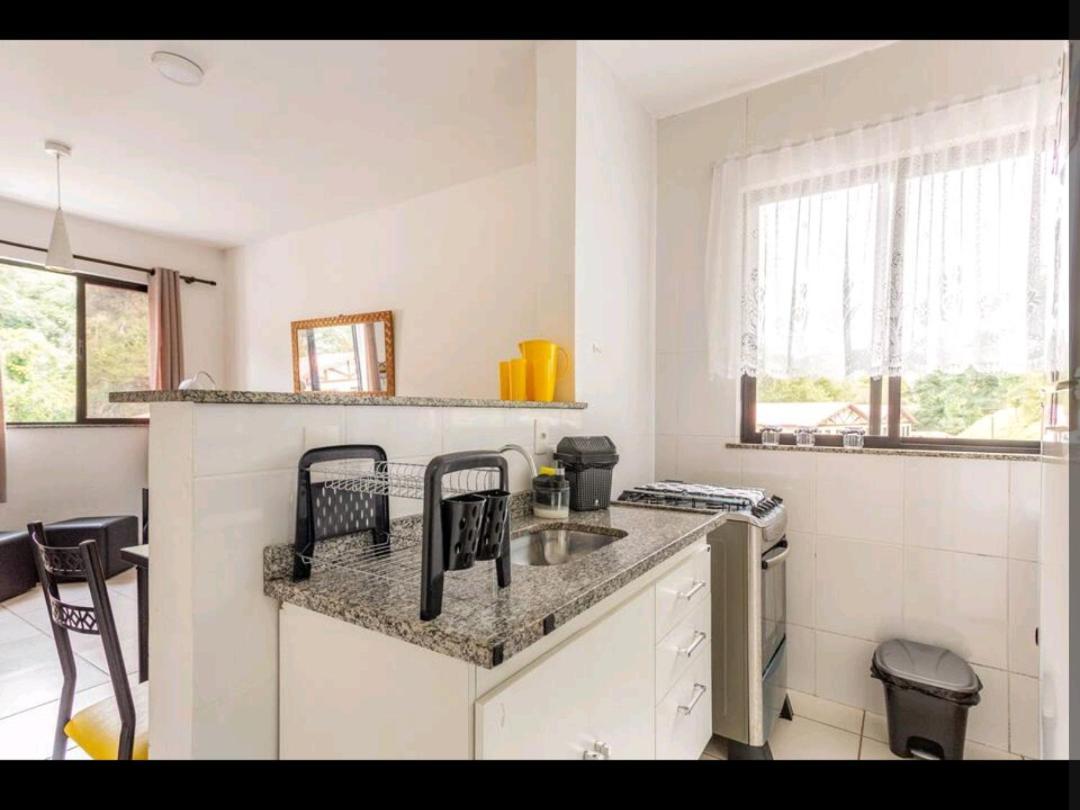 Studio Petropolis, Alameda Das Pedras المظهر الخارجي الصورة