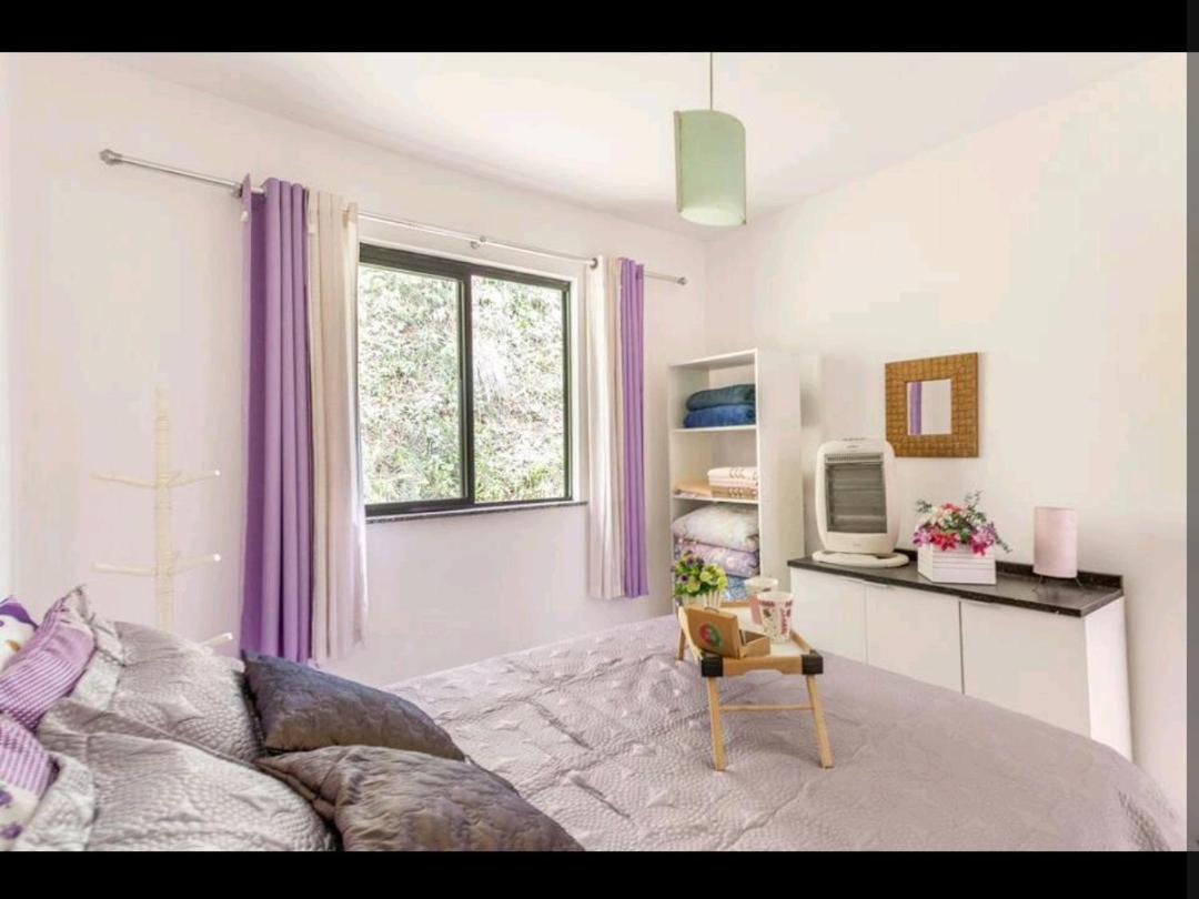 Studio Petropolis, Alameda Das Pedras المظهر الخارجي الصورة