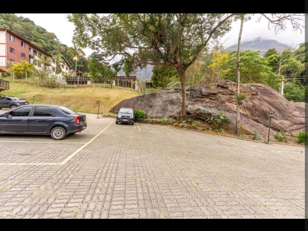 Studio Petropolis, Alameda Das Pedras المظهر الخارجي الصورة