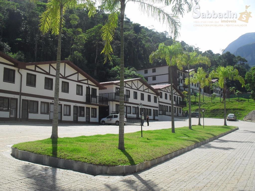 Studio Petropolis, Alameda Das Pedras المظهر الخارجي الصورة