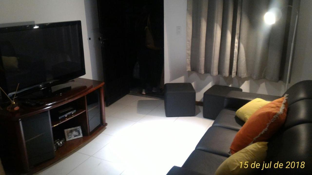 Studio Petropolis, Alameda Das Pedras المظهر الخارجي الصورة