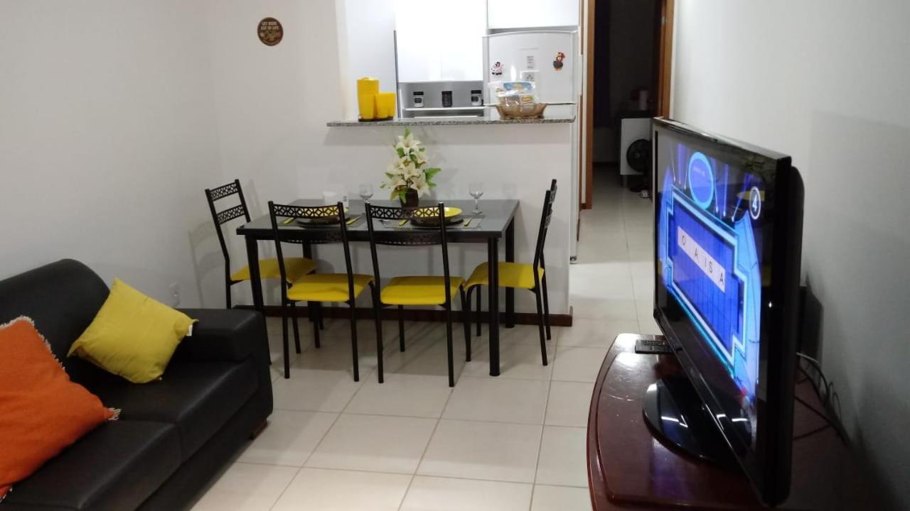 Studio Petropolis, Alameda Das Pedras المظهر الخارجي الصورة