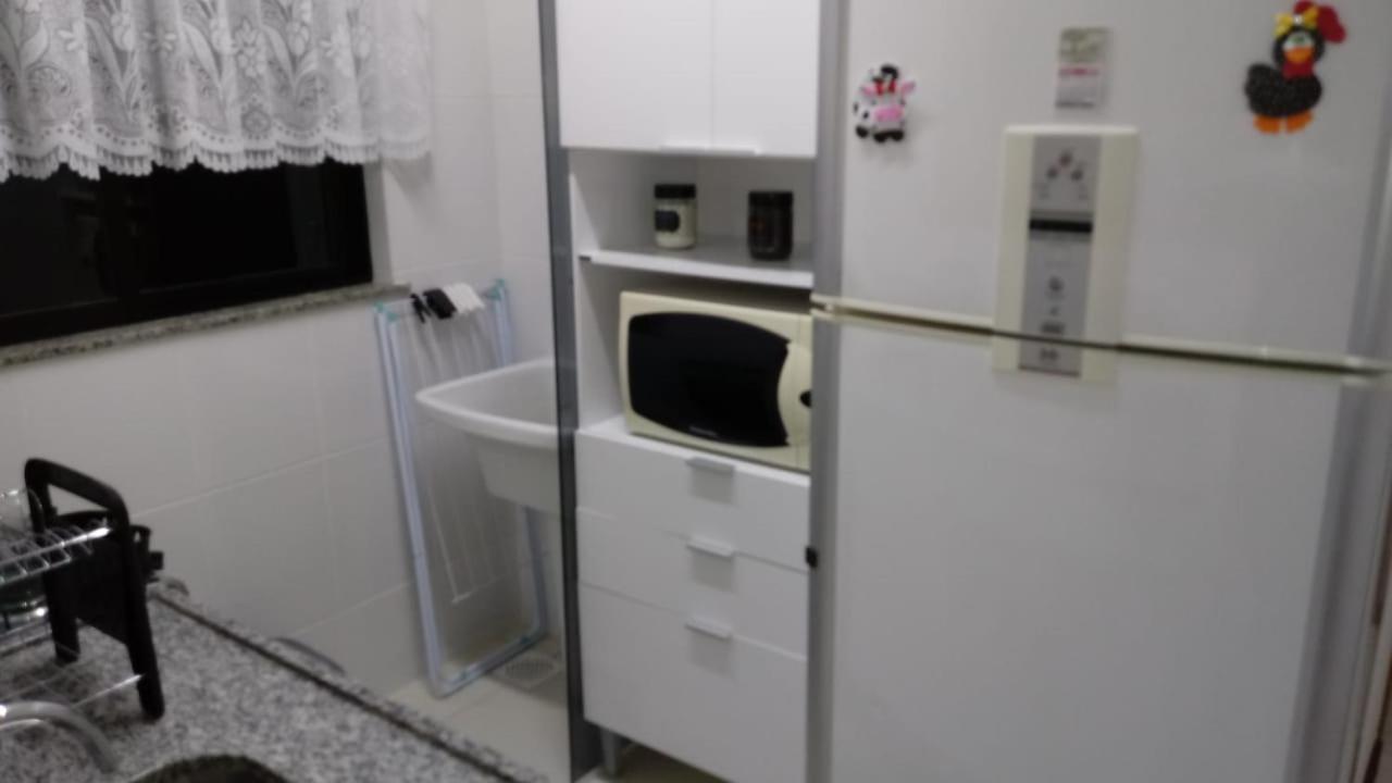 Studio Petropolis, Alameda Das Pedras المظهر الخارجي الصورة
