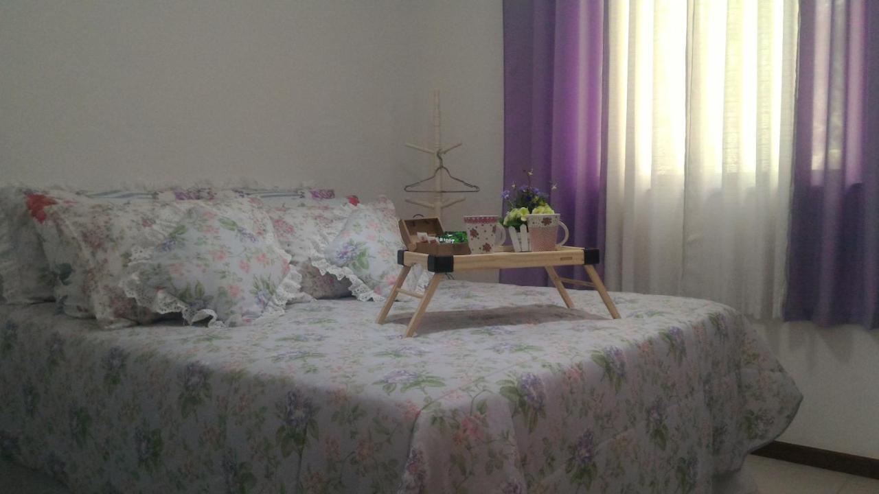 Studio Petropolis, Alameda Das Pedras المظهر الخارجي الصورة