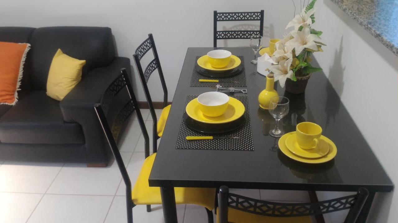 Studio Petropolis, Alameda Das Pedras المظهر الخارجي الصورة