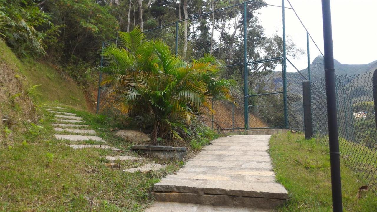 Studio Petropolis, Alameda Das Pedras المظهر الخارجي الصورة